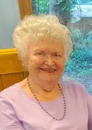 Jan Stallings Obituary (2020)