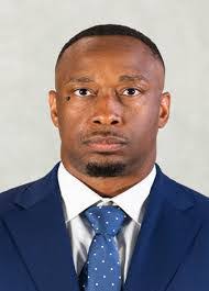 Avery Mcfadden's Instagram, Twitter & Facebook