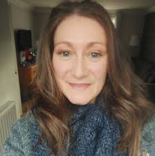 Can anyone recommend a trainer/behaviourist near the Edinburgh/Borders  area? My girl is becoming more reactive with other dogs (not necessarily  aggressive but barks) and I don't know how best to handle it.