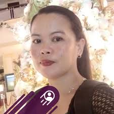 ⏰As of 11:45PM of May 23, 2023 📌 ALEJOS, BATO, LEYTE 🔊 Powered by:  Shereemae Professional Lights and Sounds Hilongos , Leyte ⚜️➖⭐➖🌟➖⭐➖🌟➖⭐➖⚜️  To show more appreciation and support to Lakawan PH,