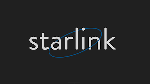 We have 5 free starlink vector logos, logo templates and icons. Spacex Could Provide Satellite Broadband Service As Early As 2020