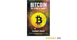The future of money the good the bad the bitcoin. 9jemgmuxyu3rsm