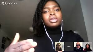 Mimi Jones "Why I Started Hot Tone Music" from The Hang