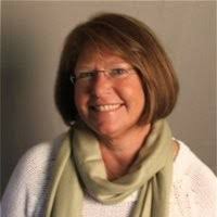 Amy Sawicz Email & Phone Number