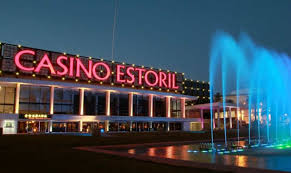 It is famed as a major international luxury tourist e. Casino Estoril Visit Lisboa