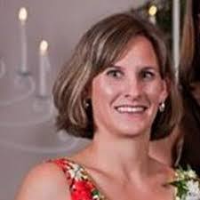 Vera Todd's Instagram, Twitter & Facebook