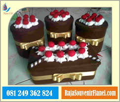 Pin On 081 249 362 824 Toples Murah Harga Tempat Tisu Flanel Jual Toples Flanel Lebaran