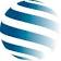 Logo de PMLUZ Consultoria