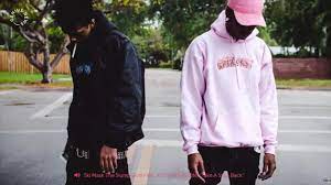 Maybe you would like to learn more about one of these? Xxxtentacion And Ski Mask Wallpapers Top Free Xxxtentacion And Ski Mask Backgrounds Wallpaperaccess