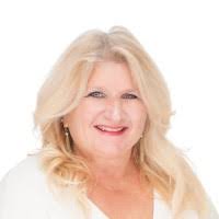 60+ "Mary Estevez" profiles