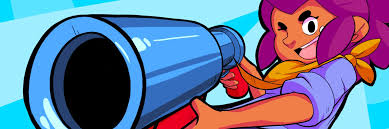 Brawl stars skins de jean piero. Join Brawl Stars Esports Tournaments Game Tv