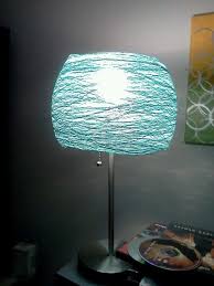 Pin On Lamps Lights Shades