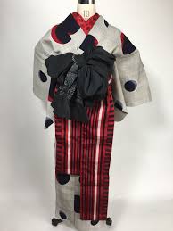 姉妹屋徒然日記