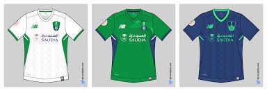 You're sure to stand out from the crowd in the latest lafc kit for men, women, and kids. Al Ahli Jersey Jersey On Sale