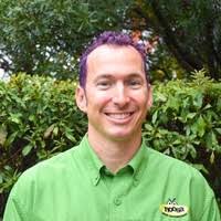 Fred Wingate Email & Phone Number