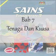 Download lagu pt3 sains bab7 tingkatan 3 mp3 dapat kamu download secara gratis di metrolagu. Sains Tingkatan 3 Bab 7