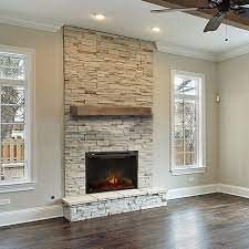 Fireplace Fireplace Mantel Shelf Brick Fireplace Makeover Prefab Fireplace