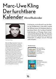 Kanguru chroniken zitate artikel eei ioe i cb c cb i oe. Programmvorschau Fruhjahr 2017 By Verlag Voland Quist Issuu