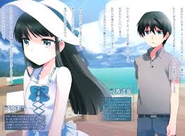 Release date, cast, plot and everything you need to know. The Irregular At Magic High School Season 2 Release Date Can Tatsuya And Lina Become Allies