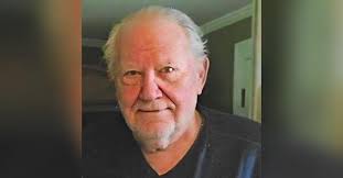 James Lane Sebring Obituary