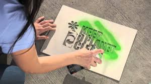 Mtn 94 new look from montana colors on vimeo. Mtn 94 Specialty Color Chalk Video Youtube