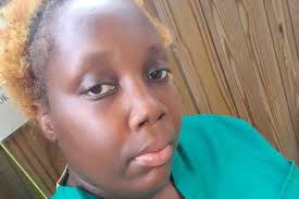 Fundraiser by Martin Voltaire : Marissa Voltaire Cremation