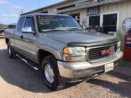 Image result for Storm Gray 2000 Sierra