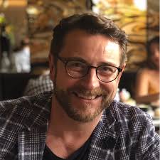 Chase Murdock Email & Phone Number