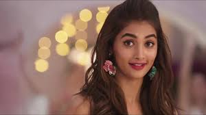 Ala Vaikunthapurramuloo Full Movie Download Ala Vaikunthapurramuloo Hindi Songs Free Download Hindi Dubbed Movie Download