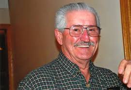 Contributions to the tribute of Michael G. Siegler