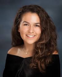 Medical & Health Specialties Program @ Maury THE YEAR IN PHOTOS….