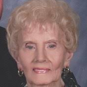 Search Dorothy Mccullough Obituaries and Funeral Services