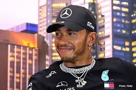 Formula 1 driver salaries 2019. Hamilton Tops List Of 2020 F1 Driver Salaries Grand Prix 247