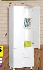 Gulay18 ağustos 2019 00:24 şu anda kişi, seninle birlikte a101 şikayetlerini okuyor. Kanepe Fikri A101 Ekmeklik Dolap 2019