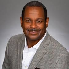 Anthony Curtis, TX Real Estate Agent