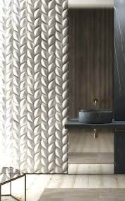 Find the quality brands and products you need, when you need them. Decorative Wall Panels 4x8 Decorative Outdoor Metal Wall Panels Decorative Wood Panels Wall Art Painel De Par 3d Wall Panels White Bathroom Tiles Wall Paneling