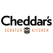 Maybe you would like to learn more about one of these? Cheddar S Scratch Kitchen Menu Brentwood Order Online