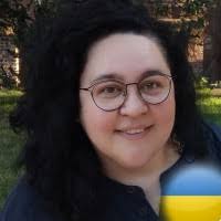 300+ "Symonenko" profiles