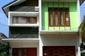 Check spelling or type a new query. Rumah Paling Murah Dan Cantik Di Kawasan Veteran Bintaro Rumah Dijual Di Jakarta Dot Property