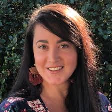 Heading to the AGHA Gift Fairs & Reed Gift Fairs in Melbourne has been