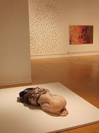 نتیجه جستجوی لغت [endured] در گوگل