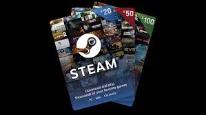 Fast and good price it not even take 30 minutes to deliver the steam gift card and its really good price too. Steam Users Can Now Send And Receive Digital Gift Cards Wholesgame