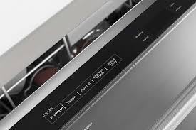 Kdfe104hps Kitchenaid Dishwashers Orville S Home Appliances