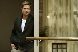 Voglio dire…se fosse nato questo benjamin cosa sarebbe cambiato? Il Curioso Caso Di Benjamin Button E Il Film Da Vedere Stasera In Tv