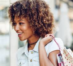 Daniel Department Store