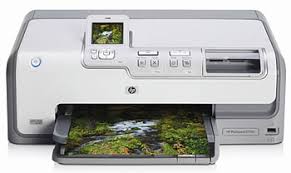 Wählen sie das modell zum herunterladen der treiber. Fotodrucker Hp Photosmart D7160 Photoscala