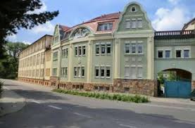 Die wohnung ist sehr gut geschnitten. 35 Mietwohnungen In Der Gemeinde 09661 Hainichen Immosuchmaschine De