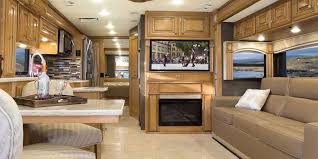 So you just bought a forest river motorhome? Average Rv Costs With 27 Examples 2021