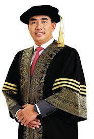Holdings of muhammad ikmal opat bin abdullah. Widad University College