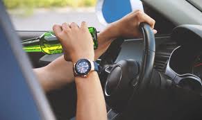 Dps 30 Dui Arrests Made In Arizona Over New Year S Holiday